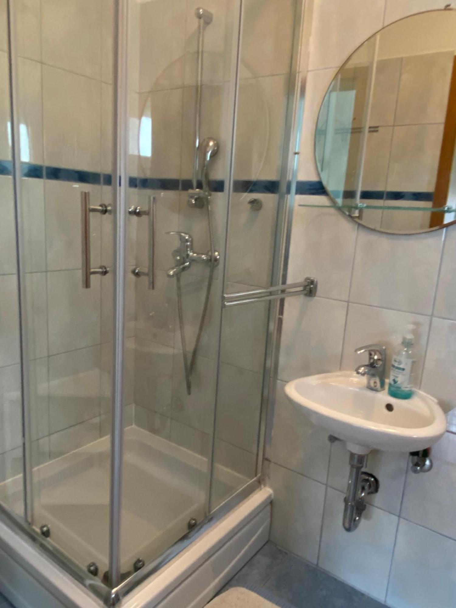 Apartments Simic Трогир Экстерьер фото